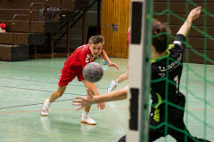 20260221-20260221_mB_TuS-05-Daun-Fortuna-Saarburg-281