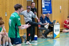 20260221-20260221_mB_TuS-05-Daun-Fortuna-Saarburg-282