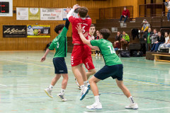 20260221-20260221_mB_TuS-05-Daun-Fortuna-Saarburg-283