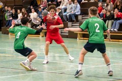 20260221-20260221_mB_TuS-05-Daun-Fortuna-Saarburg-284