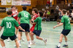 20260221-20260221_mB_TuS-05-Daun-Fortuna-Saarburg-285