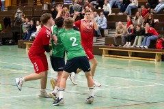 20260221-20260221_mB_TuS-05-Daun-Fortuna-Saarburg-286