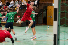 20260221-20260221_mB_TuS-05-Daun-Fortuna-Saarburg-287