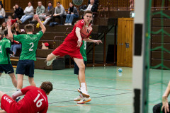 20260221-20260221_mB_TuS-05-Daun-Fortuna-Saarburg-288