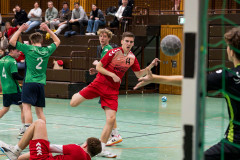 20260221-20260221_mB_TuS-05-Daun-Fortuna-Saarburg-289