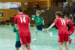 20260221-20260221_mB_TuS-05-Daun-Fortuna-Saarburg-29