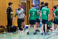 20260221-20260221_mB_TuS-05-Daun-Fortuna-Saarburg-290