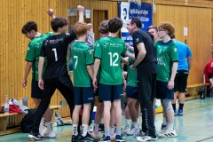 20260221-20260221_mB_TuS-05-Daun-Fortuna-Saarburg-292