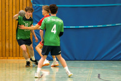 20260221-20260221_mB_TuS-05-Daun-Fortuna-Saarburg-293