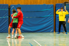 20260221-20260221_mB_TuS-05-Daun-Fortuna-Saarburg-294