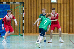 20260221-20260221_mB_TuS-05-Daun-Fortuna-Saarburg-295