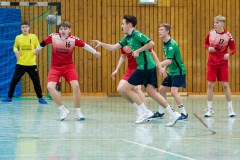 20260221-20260221_mB_TuS-05-Daun-Fortuna-Saarburg-296