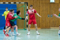 20260221-20260221_mB_TuS-05-Daun-Fortuna-Saarburg-297