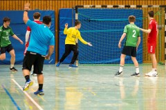 20260221-20260221_mB_TuS-05-Daun-Fortuna-Saarburg-298