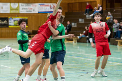 20260221-20260221_mB_TuS-05-Daun-Fortuna-Saarburg-299