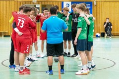 20260221-20260221_mB_TuS-05-Daun-Fortuna-Saarburg-3