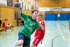 20260221-20260221_mB_TuS-05-Daun-Fortuna-Saarburg-30