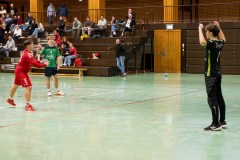 20260221-20260221_mB_TuS-05-Daun-Fortuna-Saarburg-300