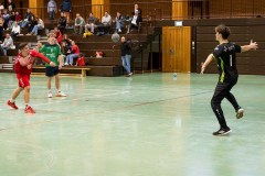 20260221-20260221_mB_TuS-05-Daun-Fortuna-Saarburg-301