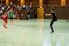 20260221-20260221_mB_TuS-05-Daun-Fortuna-Saarburg-302