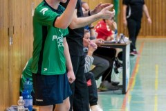 20260221-20260221_mB_TuS-05-Daun-Fortuna-Saarburg-303