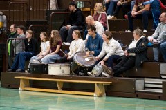 20260221-20260221_mB_TuS-05-Daun-Fortuna-Saarburg-304