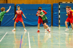 20260221-20260221_mB_TuS-05-Daun-Fortuna-Saarburg-305