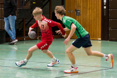 20260221-20260221_mB_TuS-05-Daun-Fortuna-Saarburg-306