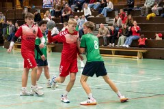 20260221-20260221_mB_TuS-05-Daun-Fortuna-Saarburg-307