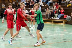 20260221-20260221_mB_TuS-05-Daun-Fortuna-Saarburg-308