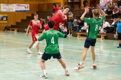 20260221-20260221_mB_TuS-05-Daun-Fortuna-Saarburg-309
