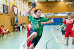 20260221-20260221_mB_TuS-05-Daun-Fortuna-Saarburg-31