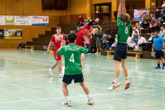 20260221-20260221_mB_TuS-05-Daun-Fortuna-Saarburg-310