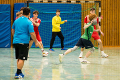 20260221-20260221_mB_TuS-05-Daun-Fortuna-Saarburg-311