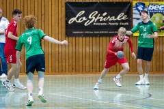 20260221-20260221_mB_TuS-05-Daun-Fortuna-Saarburg-312