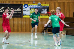 20260221-20260221_mB_TuS-05-Daun-Fortuna-Saarburg-313