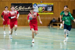 20260221-20260221_mB_TuS-05-Daun-Fortuna-Saarburg-314