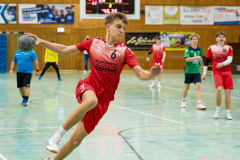 20260221-20260221_mB_TuS-05-Daun-Fortuna-Saarburg-315