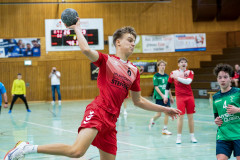 20260221-20260221_mB_TuS-05-Daun-Fortuna-Saarburg-316