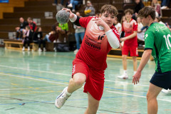 20260221-20260221_mB_TuS-05-Daun-Fortuna-Saarburg-317