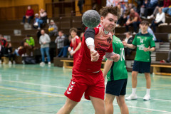 20260221-20260221_mB_TuS-05-Daun-Fortuna-Saarburg-318