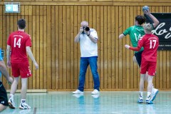 20260221-20260221_mB_TuS-05-Daun-Fortuna-Saarburg-319