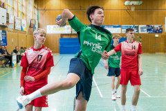 20260221-20260221_mB_TuS-05-Daun-Fortuna-Saarburg-32