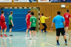 20260221-20260221_mB_TuS-05-Daun-Fortuna-Saarburg-320