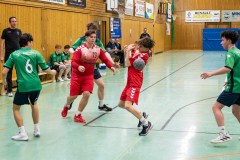 20260221-20260221_mB_TuS-05-Daun-Fortuna-Saarburg-321