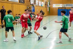 20260221-20260221_mB_TuS-05-Daun-Fortuna-Saarburg-322