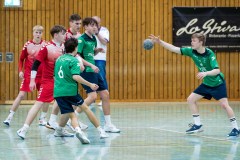 20260221-20260221_mB_TuS-05-Daun-Fortuna-Saarburg-323