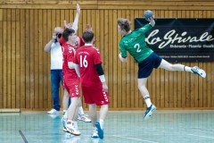 20260221-20260221_mB_TuS-05-Daun-Fortuna-Saarburg-324