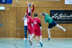 20260221-20260221_mB_TuS-05-Daun-Fortuna-Saarburg-325