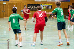 20260221-20260221_mB_TuS-05-Daun-Fortuna-Saarburg-326